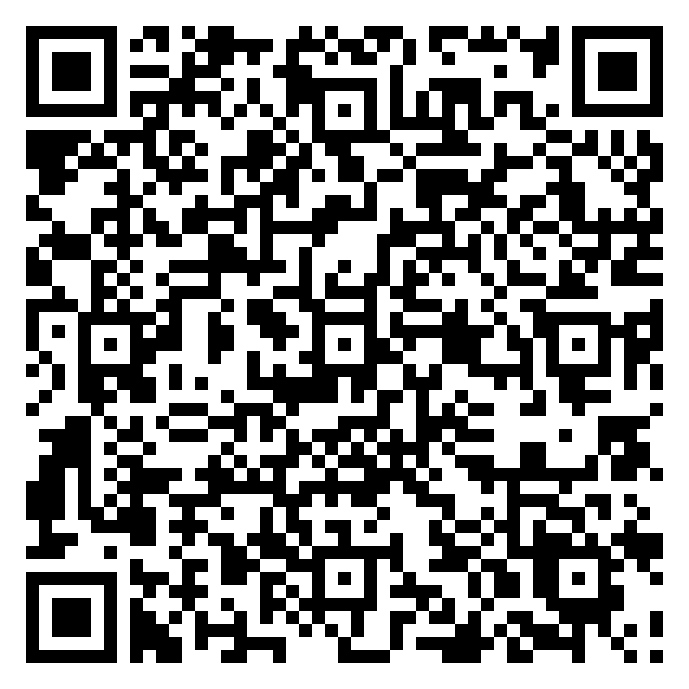 QR code 36580948600000