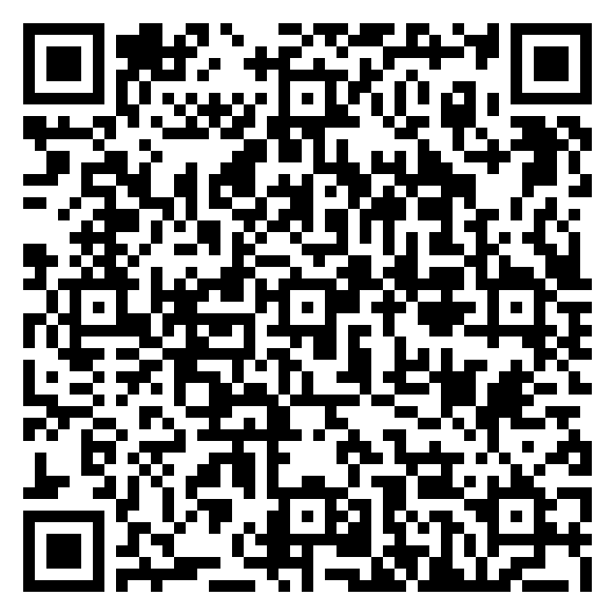 QR code 39091938200000