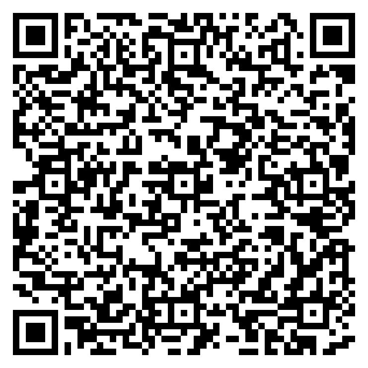 QR code 23044422700000