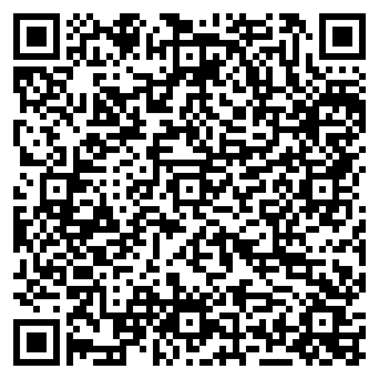 QR code 30162671000000