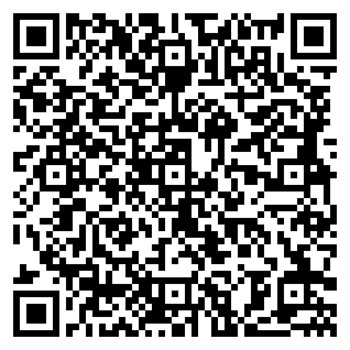QR code 19135330000000
