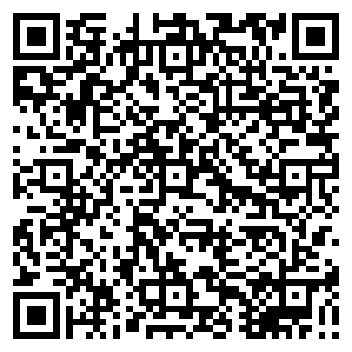 QR code 54351015000000