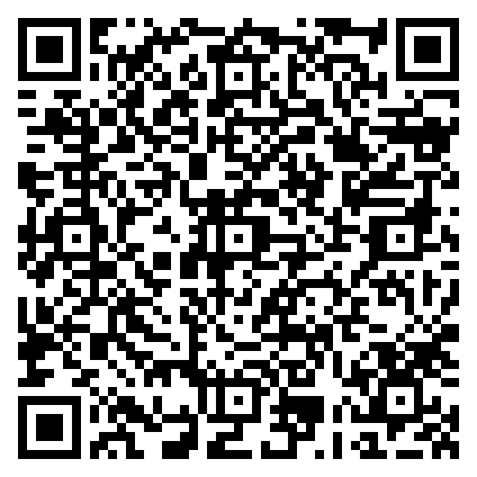 QR code 52696150200000