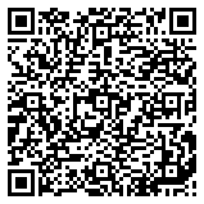 QR code 52569836200000