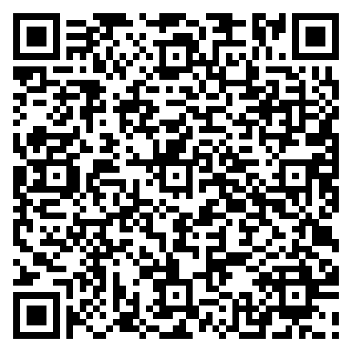 QR code 52635204500000