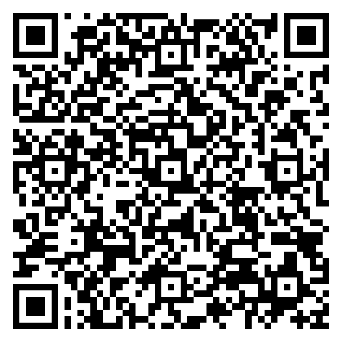 QR code 12131845800000