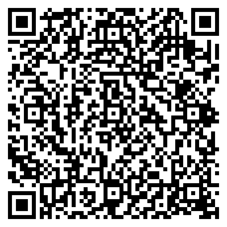 USŁUGI OGÓLNOBUDOWLANE, ZAKŁAD MALARSKO-TAPECIARSKI PRZYSUCHA JANUSZ QR code QR code 87162215800000