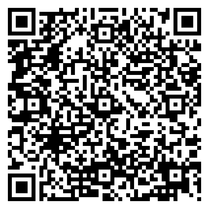 QR code 49217026400000