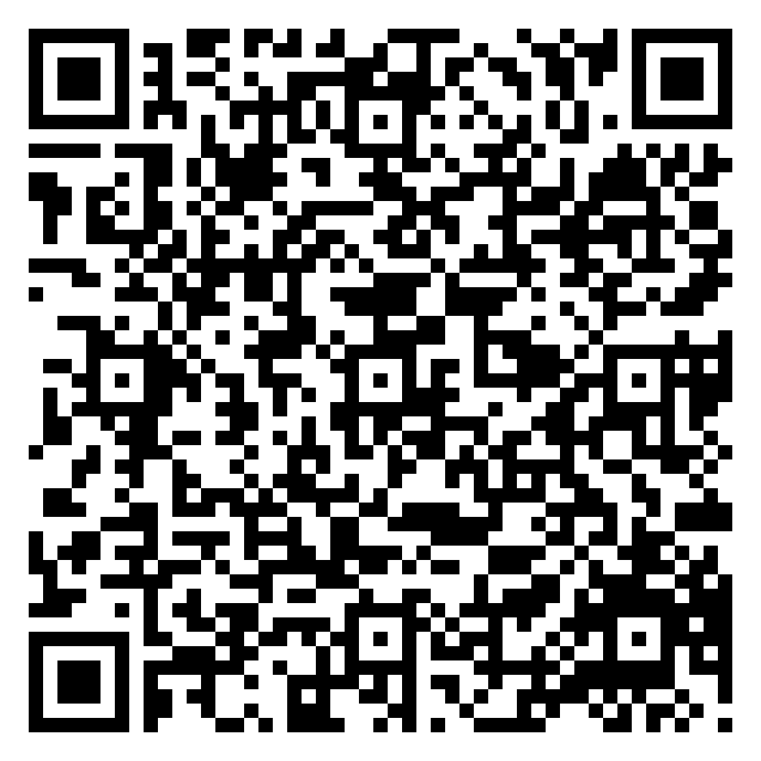 QR code 21099114600000