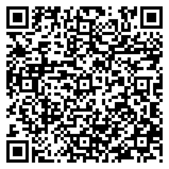 Usługi Ogólnobudowlane Zbigniew Gibki QR code QR code 89146471000000