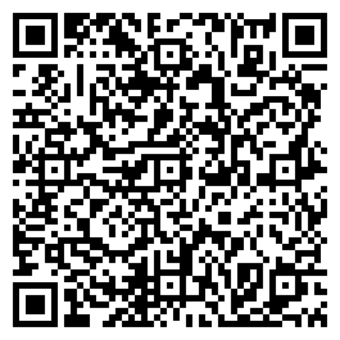 QR code 49212664200000