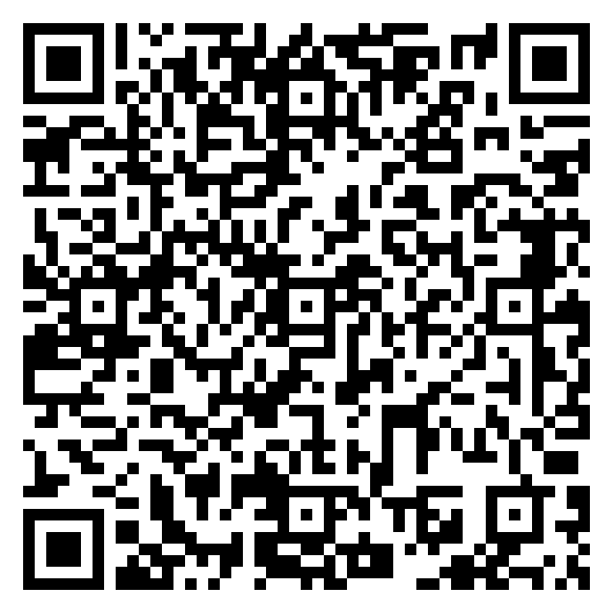 QR code 05218207000000