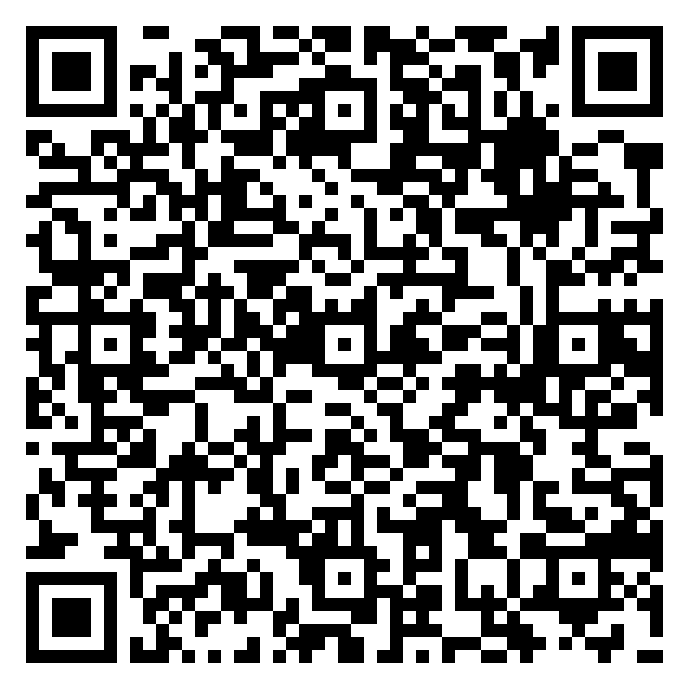 QR code 54010844600000