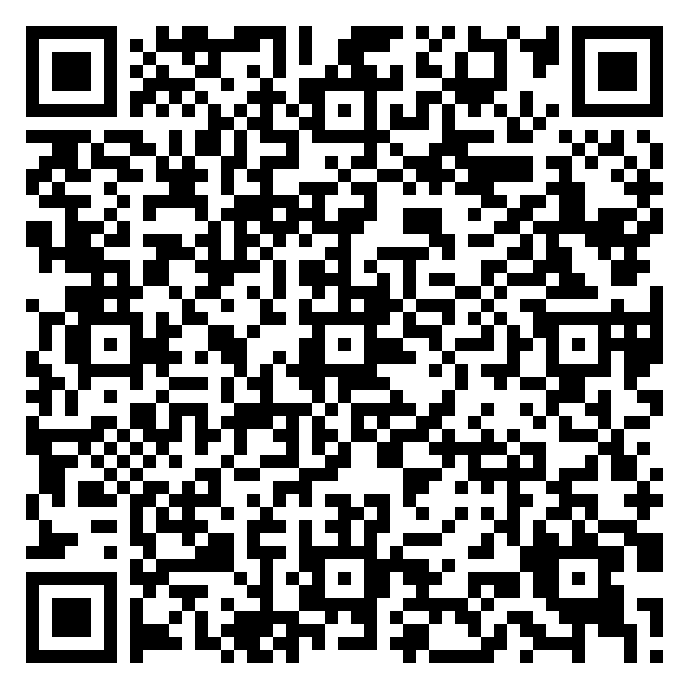QR code 69055688100000