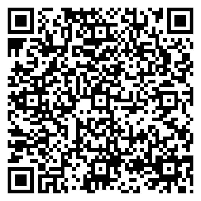 QR code 22024241900000