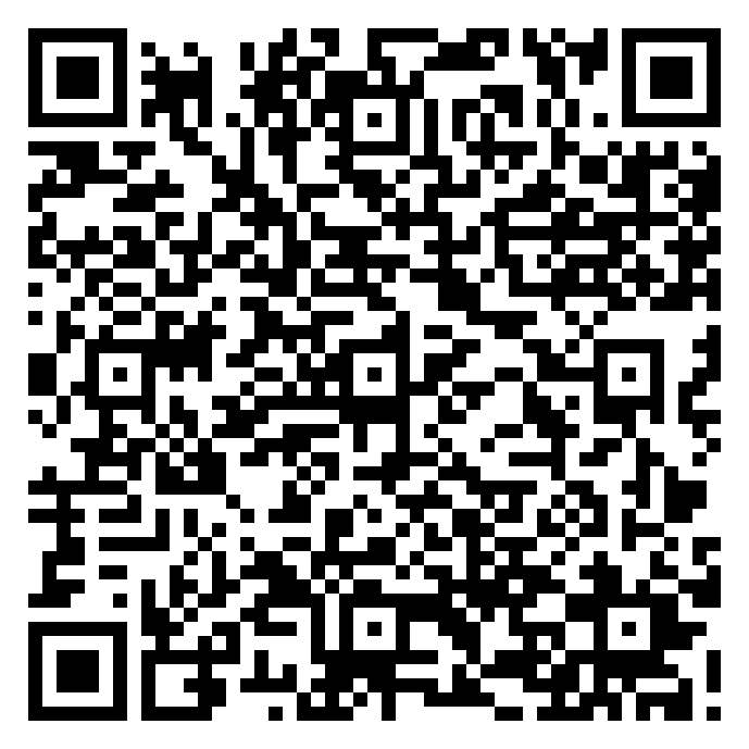 QR code 19107079400000