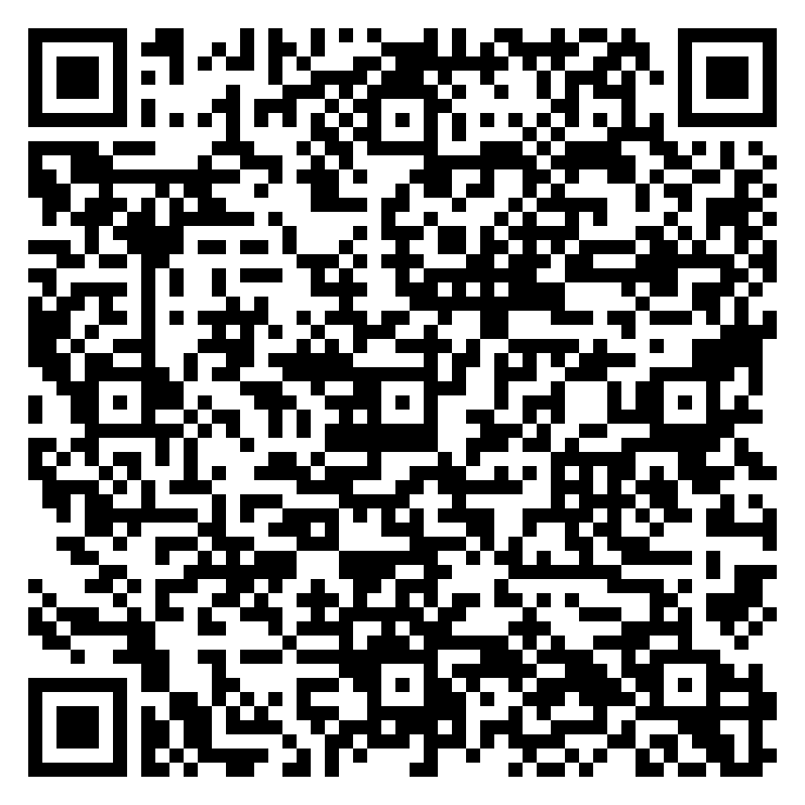 QR code 36548477100000