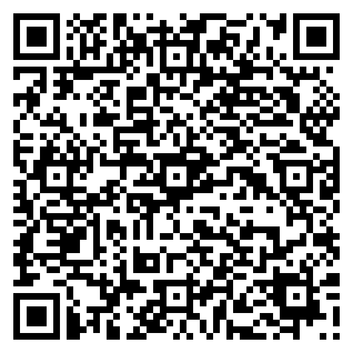 USŁUGI OGÓLNOBUDOWLANE Zbigniew Nowicki QR code QR code 30268064000000
