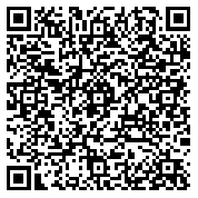 QR code 28022319000000