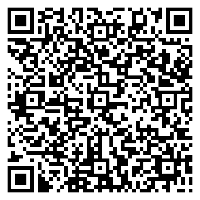 QR code 36766413500000