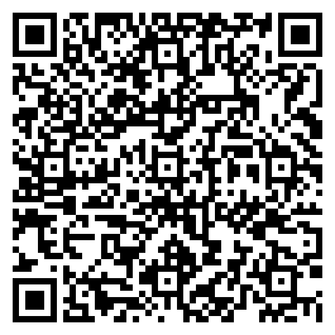 Usługi Ogólnobudowlane Zbigniew Żychliński QR code QR code 41028787200000
