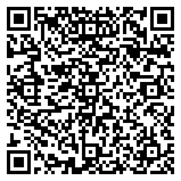 USŁUGI OGÓLNOBUDOWLANE-ZDUŃSTWO MINTUS MARCIN QR code QR code 30065853000000