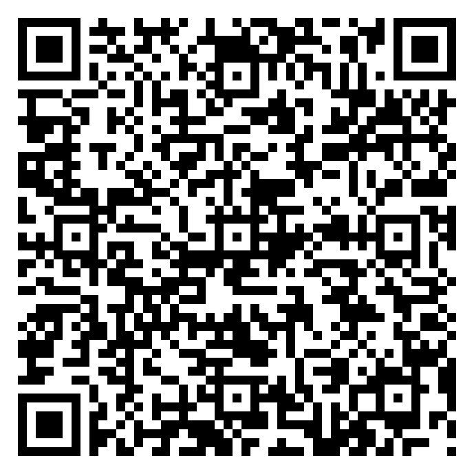 QR code 89032369100000