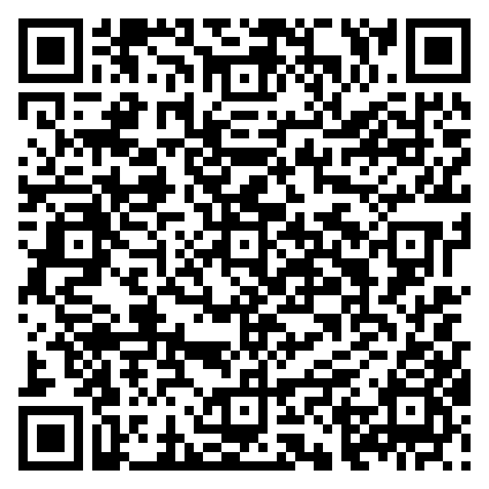 QR code 79028696400000