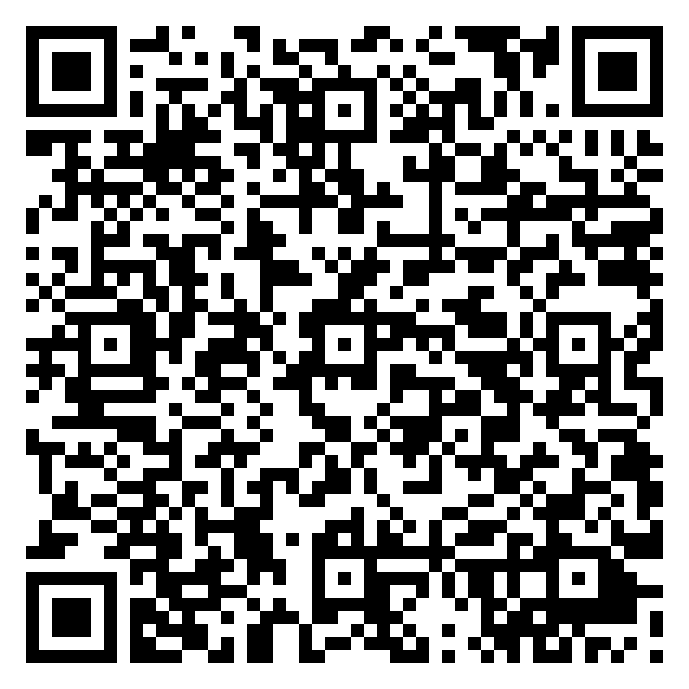QR code 28051153900000