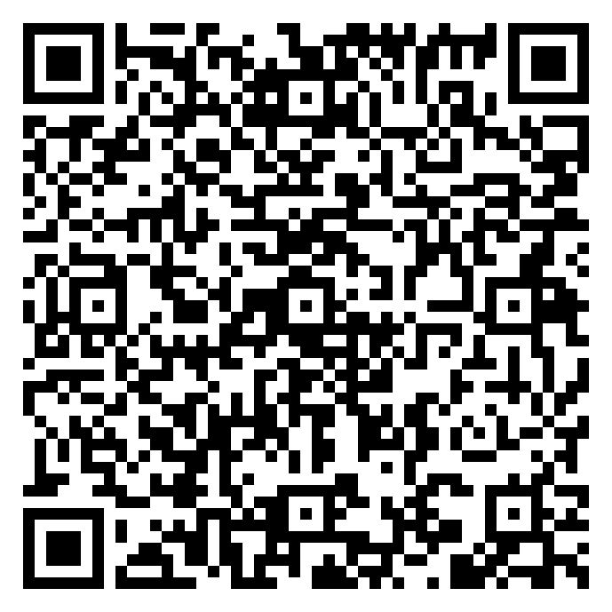 Usługi Ogólnobudowlane Zenon Frelik QR code QR code 01322352000000