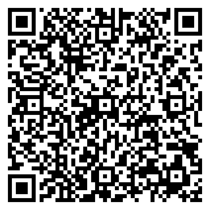 QR code 38415170900000