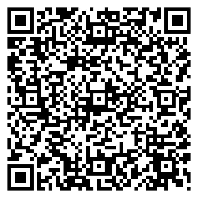 USŁUGI OGÓLNOBUDOWLANE ZENON SZMUDA QR code QR code 19163567000000