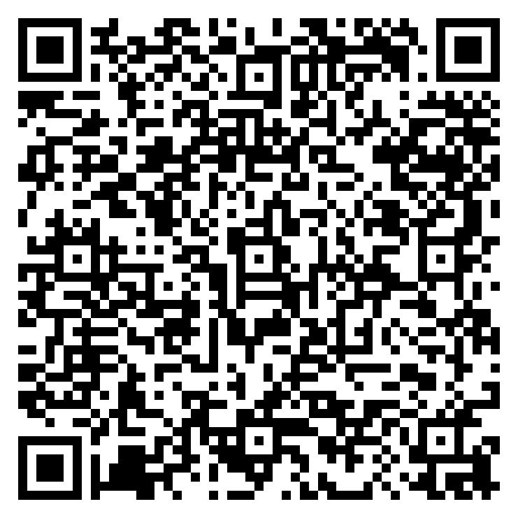 USŁUGI OGÓLNOBUDOWLANE ZŁOTA RĄCZKA KAMIL ŻAK QR code QR code 38191321900000