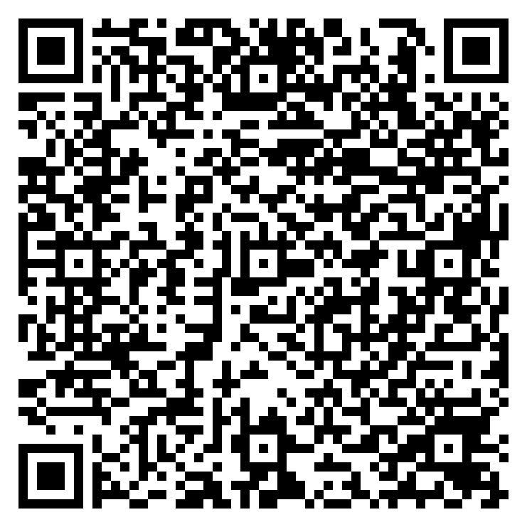 QR code 39077408000000