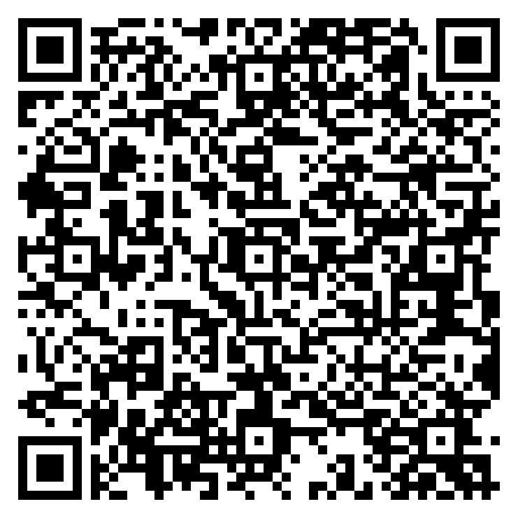 Usługi ogólnobudowlano remontowe Frantex MICHAŁ ROZWADOWSKI QR code QR code 52516557100000