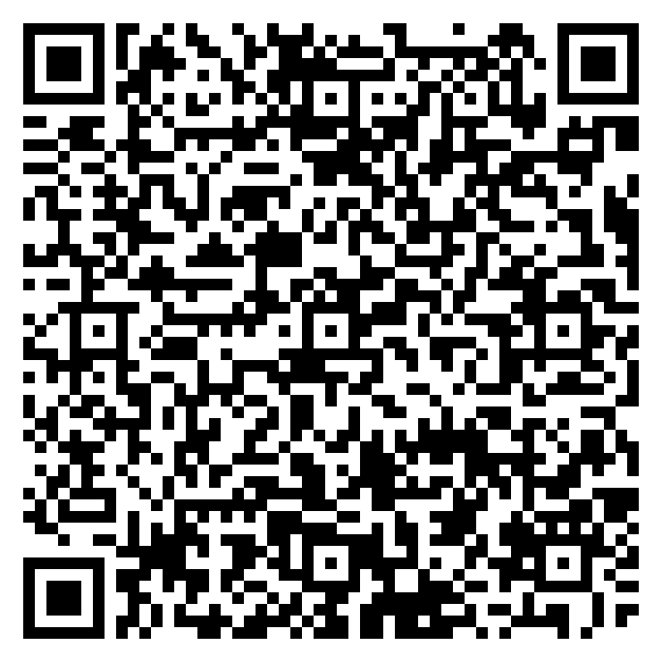 QR code 28056786000000