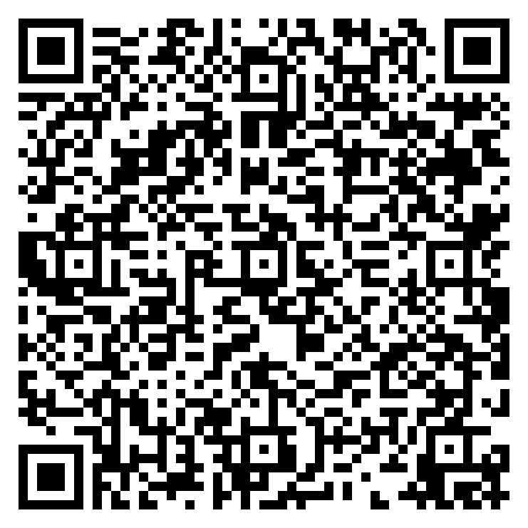 QR code 38859657800000