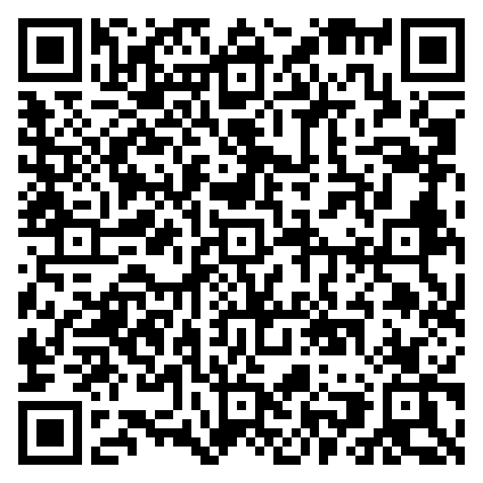 QR code 38678330700000