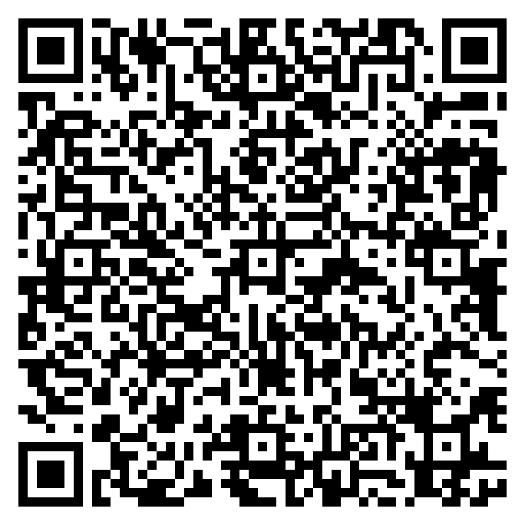 QR code 27297659800000