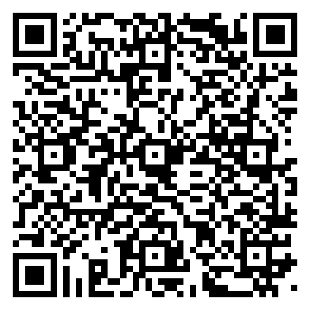 QR code 38444030700000