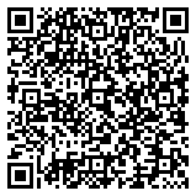 QR code 51047489000000