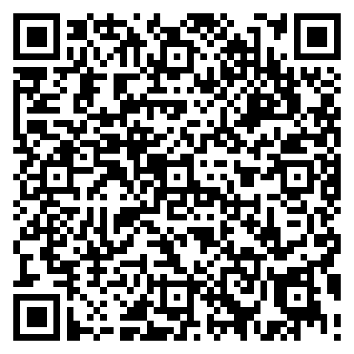 QR code 52286694200000