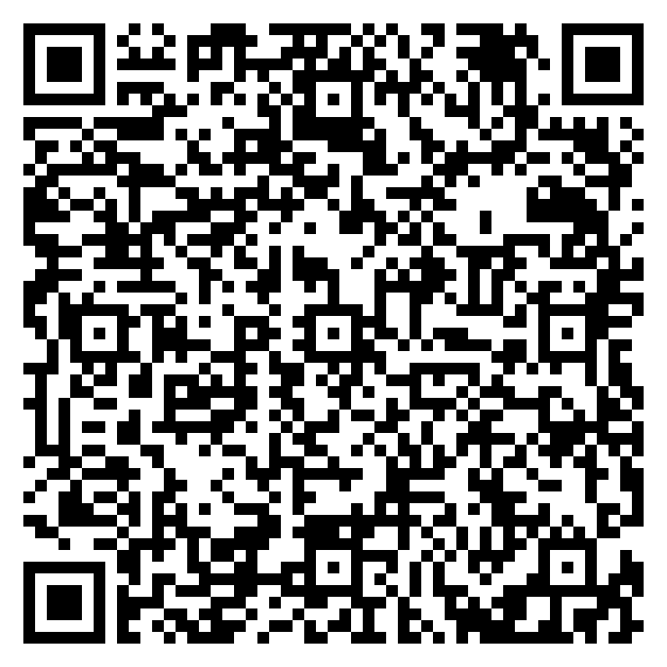 QR code 36939216100000