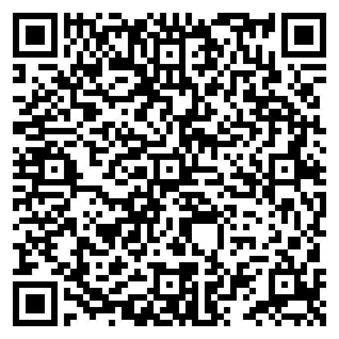 QR code 52195814500000