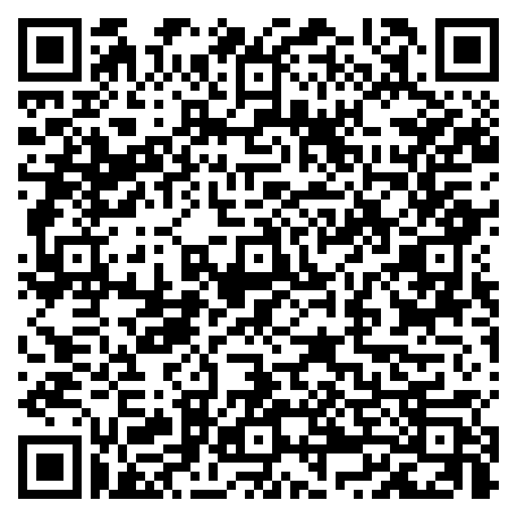 Usługi Ogrodnicze Adam Andrzejewski QR code QR code 38896289900000