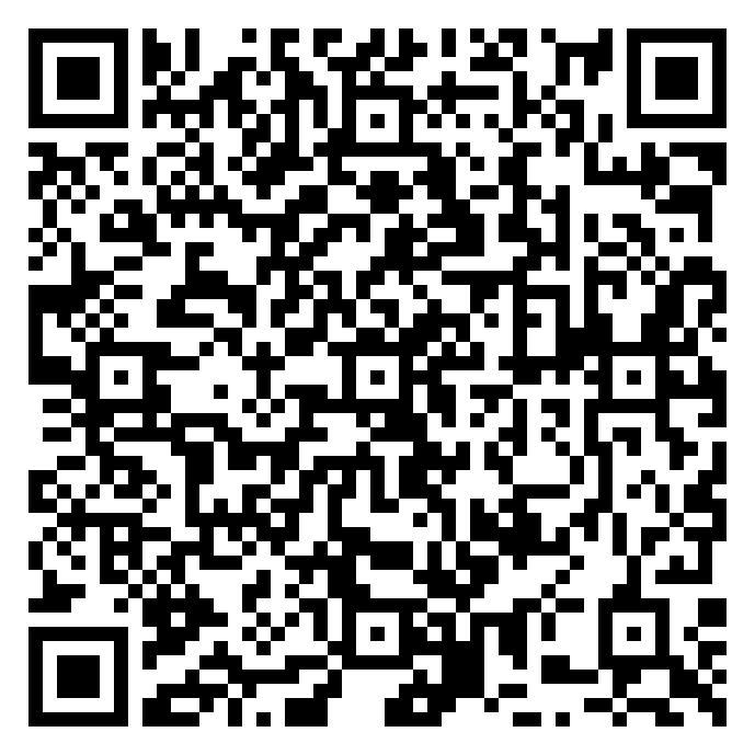 QR code 54104655200000