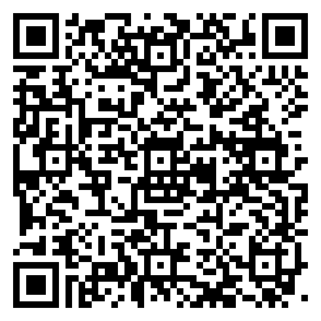 QR code 20003858000000