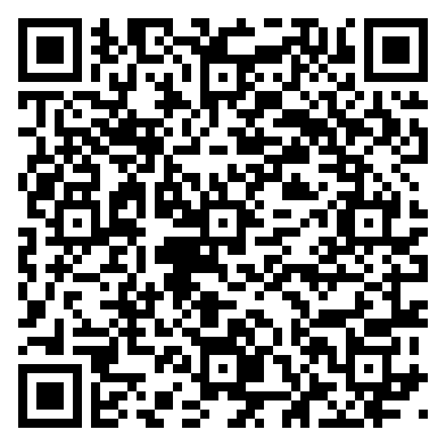 Usługi Ogrodnicze Adrian Leśniak QR code QR code 52231505300000
