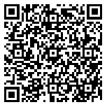 QR code 52478247400000