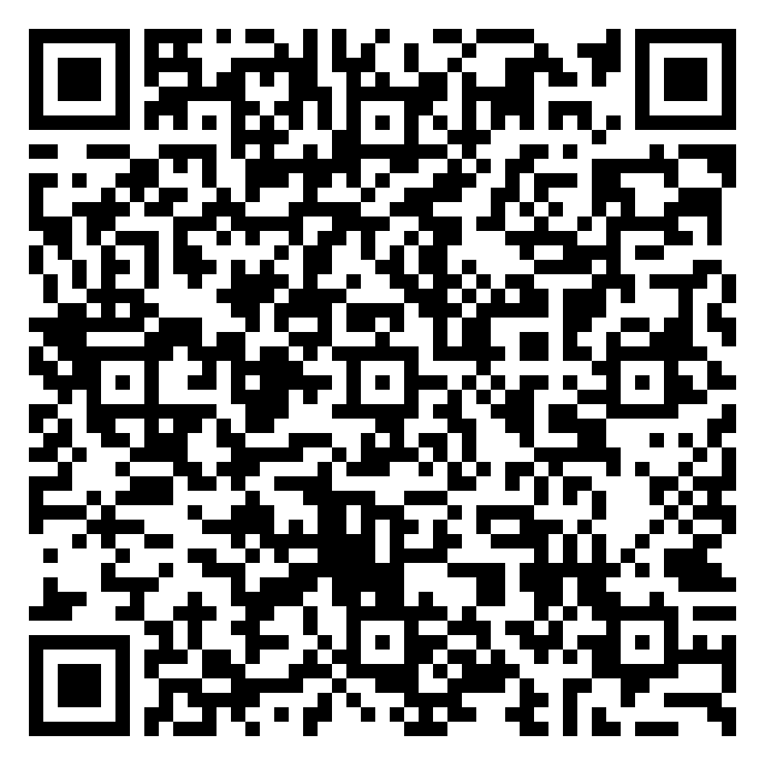 QR code 52346042600000